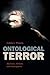 Ontological Terror: Blackness, Nihilism, and Emancipation