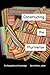 Constructing the Pluriverse: The Geopolitics of Knowledge