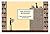The Snooty Bookshop: Fifty Literary Postcards
