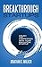 Startups: Breakthrough & Cr...