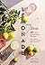 Lemonade with Zest: 40 Thir...