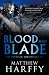 Blood and Blade (Bernicia Chronicles #3)