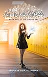 Ouroboros by Genevieve Iseult Eldredge