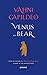 Venus as a Bear