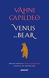 Venus as a Bear