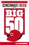 The Big 50: Cinci...