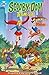 Scooby-Doo Team-Up (2013-) #74