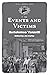 Events and Victims