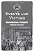 Events and Victims (PM Pamphlet)