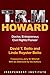 T. R. M. Howard: Doctor, Entrepreneur, Civil Rights Pioneer