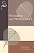 The Udana and the Itivuttaka by John D. Ireland The Udana and the Itivuttaka by John D. Ireland