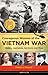 Courageous Women of the Vietnam War by Kathryn J. Atwood