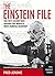 The Einstein File: The FBI's Secret War Against the World's Most Famous Scientist