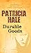 Durable Goods (Cole and Cal...