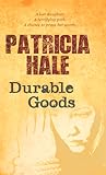 Durable Goods (Cole and Callahan #2)