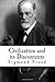 Civilization and its Discontents by Sigmund Freud