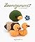 Zoomigurumi 7: 15 Cute Amig...