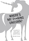Where's My F**kin...