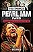 100 Things Pearl Jam Fans S...