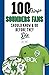 100 Things Sounders Fans Sh...