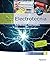 Electrotecnia