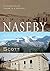 Naseby: A History