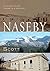 Naseby: A History