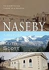 Naseby: A History
