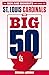The Big 50: St. Louis Cardi...