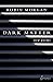 Dark Matter: New Poems