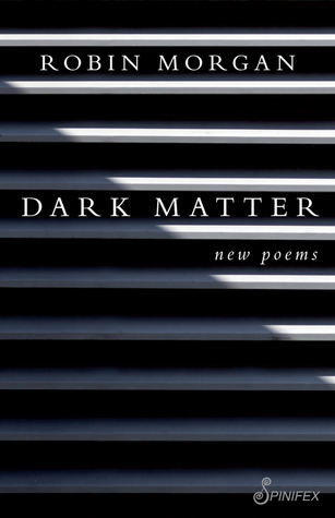 Dark Matter: New Poems (Paperback)