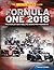 Formula One 2018: The World...