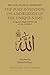 The Pure Intention by Ibn ʻAta' Allah al-Iskandari