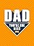 Dad: You're the Best