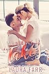 Whatever It Takes (Healing Hearts, #3)