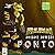 Kulipari: Poison Power! Pon...