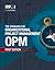 The Standard for Organizational Project Management (OPM)