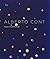Alberto Cont