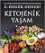 Ketojenik Yaşam