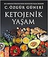 Ketojenik Yaşam
