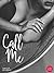 Call Me: (Penguin Petit)