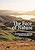 The Face of Nature: An Envi...