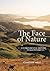 The Face of Nature by Jonathan West