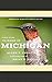 American Birding Associatio...