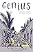 Genius