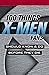 100 Things X-Men Fans Shoul...
