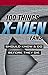 100 Things X-Men Fans Should Know & Do Before They Die by Brian Cronin