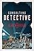 Consulting Detective
