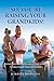 So, You're Raising Your Grandkids by Harriet Hodgson