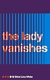 The Lady Vanishes